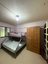 Blk 204 Yishun Street 21 (Yishun), HDB 3 Rooms #633491481
